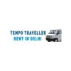 Logo of Progressive Cab Rental Services