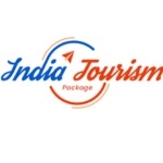 Logo of India Tourism Package