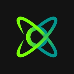 Logo of Fusiora