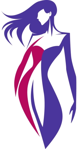 Logo of ImagineModels