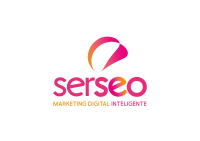 AGENCIA DE MARKETING DIGITAL  - SERSEO