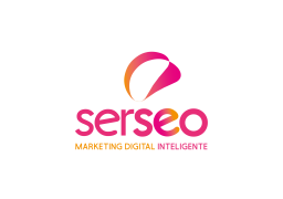 AGENCIA DE MARKETING DIGITAL  - SERSEO