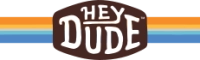 heydude.nl