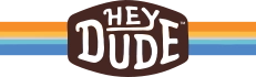 Logo van heydude.nl