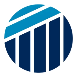 Logo of MyGlobAD