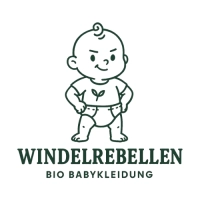 Windelrebellen