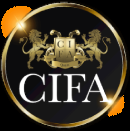 CIFA.ac