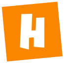 Logo van Handige Horren