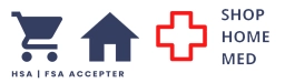Logo of Shop Home Med