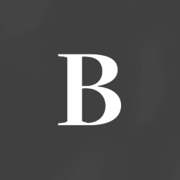 Logo of Black Label Billiards