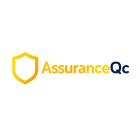 Assurance Qc