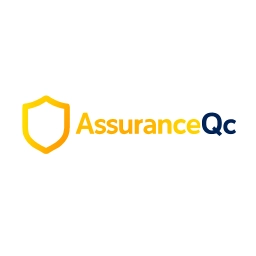 Logo de Assurance Qc