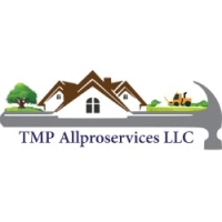 TMP All Pro Services