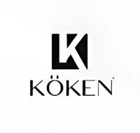 Koken