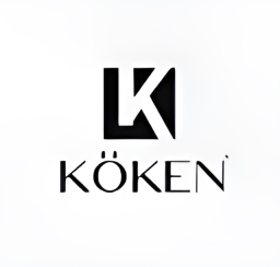 Koken