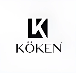 Logo of Koken