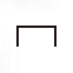 Logo of Pool Table Portfolio