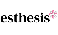 Esthesis