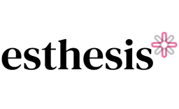 Logo of Esthesis