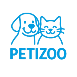 Logo von Petizoo