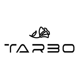Logo of Tarbo