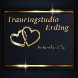 Logo von Juwelier Pilch