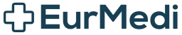 Logo van EurMedi