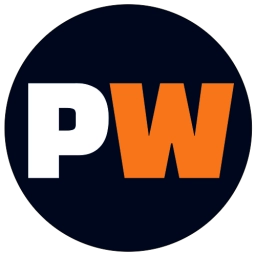 Logo von PuzzleWunder