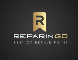 Logo von Reparingo