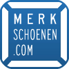 Logo van Merkschoenen.com