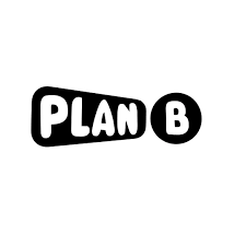 Logo of Plan B