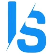 Logotipo de Informática Santomera
