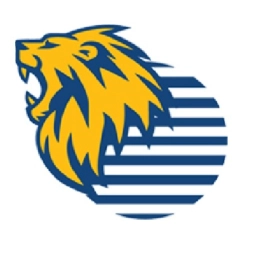 Logo of Classic Tenders Private Limited