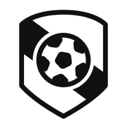 Logo of Eliteretrokits