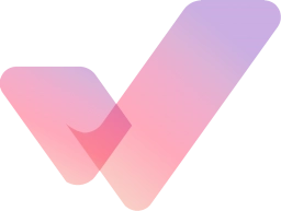 Logotipo de Agencia Automatiza