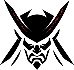 Logo of Echiknife