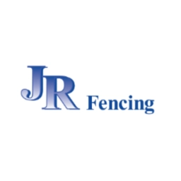 Logo of JR Fencing