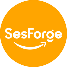 SESForge