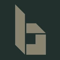 Logo of Britishrecycledplastic