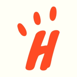 Logo of Homira Lamps