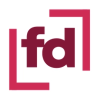 Logo von fra.digital IT-Service Frankfurt am Main