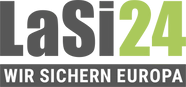 Logo von loadcare.de