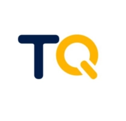 Logo of TEQTOP