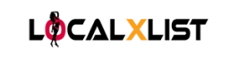 Logo of Localxlist