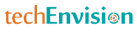 TechEnvision - IT Website Design & Development Service Provider