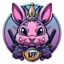 Logo de Lafamilleparfaite