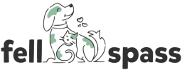 Logo von Fellspass
