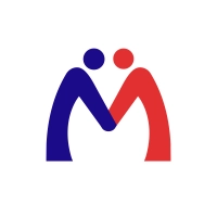 Miggla - An Luxury Interiors & Custom Furniture