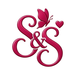 Logo von Sarah & Sofia