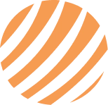 Logo of VT Digital